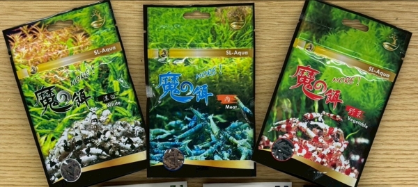 螢幕擷取畫面 2025-07-13 191625.jpg